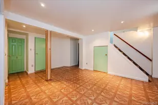 122-53 Milburn St, Saint Albans, NY 11413 - Photo 19