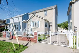 122-53 Milburn St, Saint Albans, NY 11413 - Photo 25