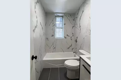 486 E 95th Street #1R, Brooklyn, NY 11212 - Photo 5