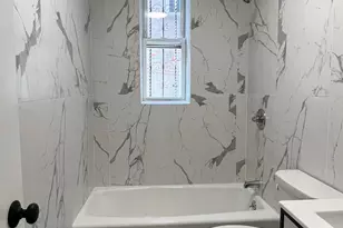 486 E 95th St, Brooklyn, NY 11212 - Photo 5