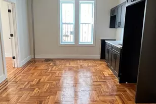 486 E 95th St, Brooklyn, NY 11212 - Photo 1