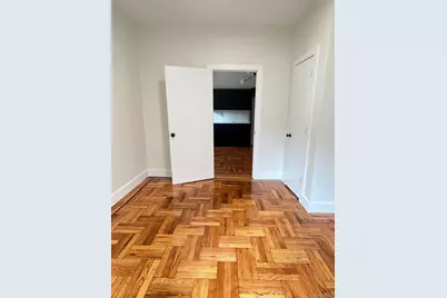 486 E 95th Street #1R, Brooklyn, NY 11212 - Photo 9