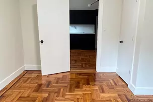 486 E 95th St, Brooklyn, NY 11212 - Photo 9