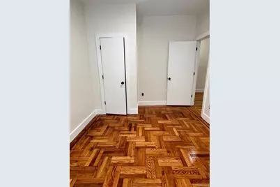 486 E 95th Street #1R, Brooklyn, NY 11212 - Photo 3