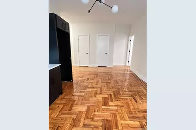 486 E 95th Street #1R, Brooklyn, NY 11212 - Photo 7