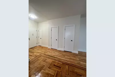 486 E 95th Street #1R, Brooklyn, NY 11212 - Photo 11