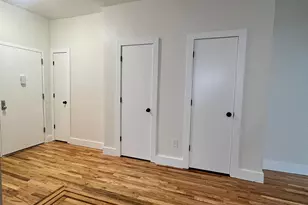 486 E 95th St, Brooklyn, NY 11212 - Photo 11