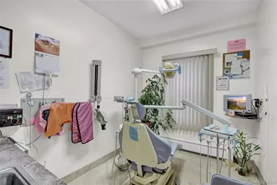 10324 127th Street, Richmond Hill, NY 11419 - Photo 7