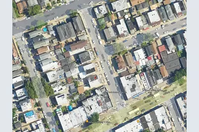 10324 127th Street, Richmond Hill, NY 11419 - Photo 23