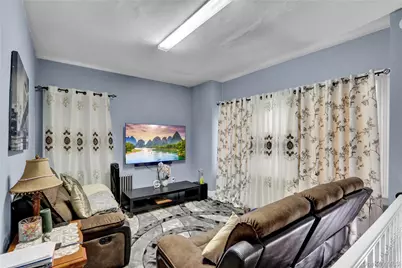 10324 127th Street, Richmond Hill, NY 11419 - Photo 11