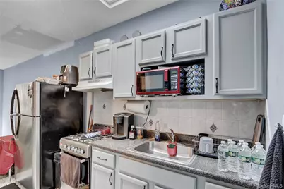 10324 127th Street, Richmond Hill, NY 11419 - Photo 15