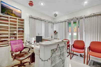 10324 127th Street, Richmond Hill, NY 11419 - Photo 3