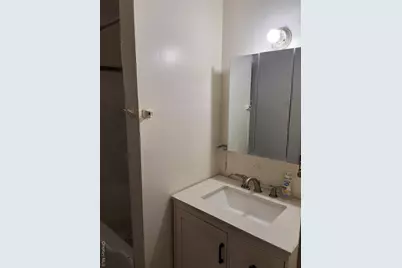 84 North Road, Bloomingburg, NY 12721 - Photo 13