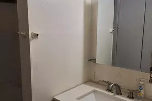 84 North Rd, Bloomingburg, NY 12721 - Photo 13