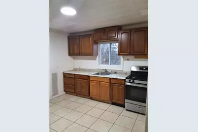 84 North Road, Bloomingburg, NY 12721 - Photo 5