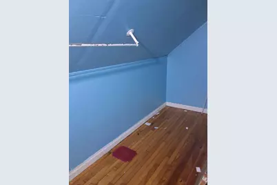 84 North Road, Bloomingburg, NY 12721 - Photo 7