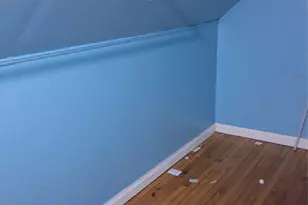 84 North Rd, Bloomingburg, NY 12721 - Photo 7