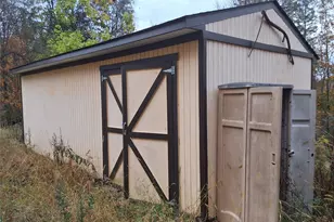 84 North Rd, Bloomingburg, NY 12721 - Photo 9