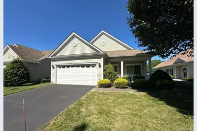 68 Louden Loop, Mount Sinai, NY 11766 - Photo 1