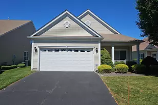 68 Louden Loop, Mount Sinai, NY 11766 - Photo 15