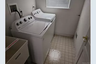 68 Louden Loop, Mount Sinai, NY 11766 - Photo 11