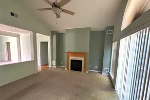 68 Louden Loop, Mount Sinai, NY 11766 - Photo 3