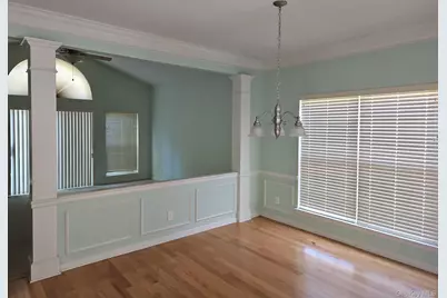 68 Louden Loop, Mount Sinai, NY 11766 - Photo 5