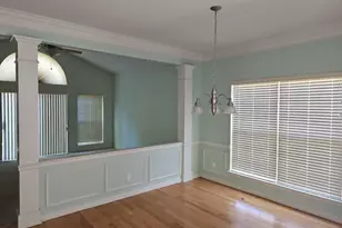 68 Louden Loop, Mount Sinai, NY 11766 - Photo 5