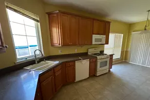 68 Louden Loop, Mount Sinai, NY 11766 - Photo 7