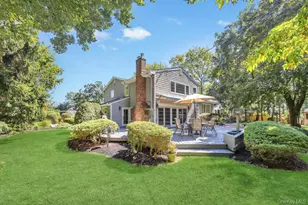 40 Somerset Pl, Syosset, NY 11791 - Photo 7