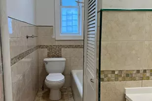 486 E 95th St, Brooklyn, NY 11212 - Photo 13