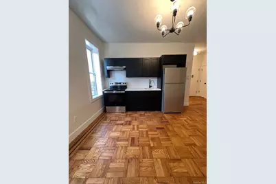 486 E 95th Street #2R, Brooklyn, NY 11212 - Photo 1