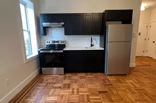 486 E 95th St, Brooklyn, NY 11212 - Photo 1