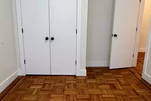 486 E 95th St, Brooklyn, NY 11212 - Photo 3