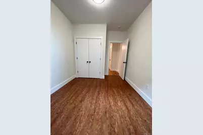 486 E 95th Street #2R, Brooklyn, NY 11212 - Photo 7