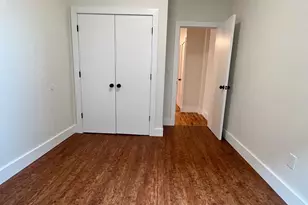 486 E 95th St, Brooklyn, NY 11212 - Photo 7