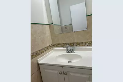 486 E 95th Street #2R, Brooklyn, NY 11212 - Photo 11