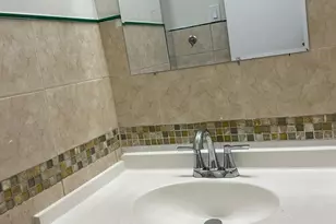 486 E 95th St, Brooklyn, NY 11212 - Photo 11