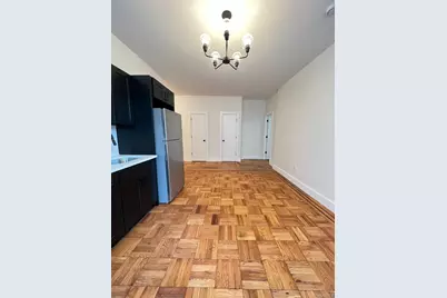 486 E 95th Street #2R, Brooklyn, NY 11212 - Photo 5