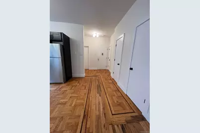 486 E 95th Street #2R, Brooklyn, NY 11212 - Photo 9