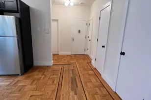 486 E 95th St, Brooklyn, NY 11212 - Photo 9