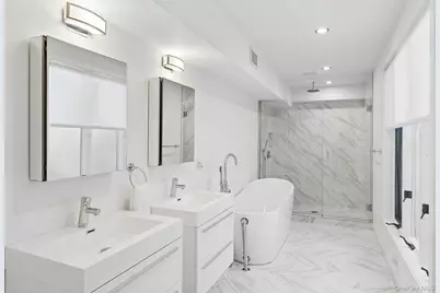 4 Bayberry Lane, Remsenburg, NY 11960 - Photo 11