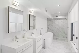 4 Bayberry Ln, Remsenburg, NY 11960 - Photo 11