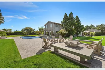 4 Bayberry Lane, Remsenburg, NY 11960 - Photo 21