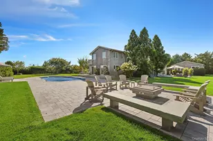 4 Bayberry Ln, Remsenburg, NY 11960 - Photo 21