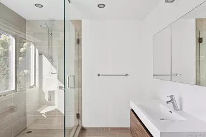 4 Bayberry Lane, Remsenburg, NY 11960 - Photo 13