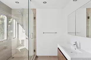 4 Bayberry Ln, Remsenburg, NY 11960 - Photo 13