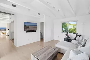 4 Bayberry Ln, Remsenburg, NY 11960 - Photo 7