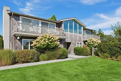 4 Bayberry Lane, Remsenburg, NY 11960 - Photo 3