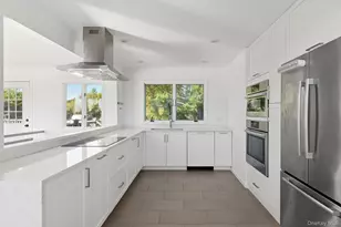 4 Bayberry Ln, Remsenburg, NY 11960 - Photo 5